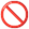 Dont.jpeg