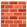brick_wall.jpeg