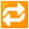 left_right_arrows.jpeg