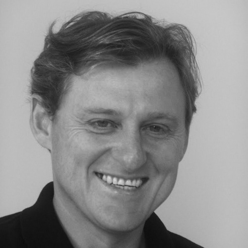 adam-blanch