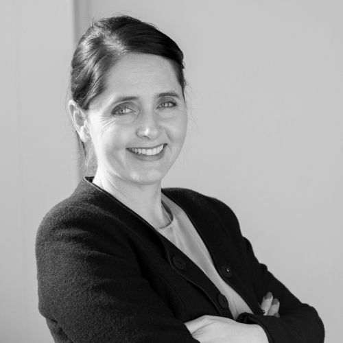 kate-riordan