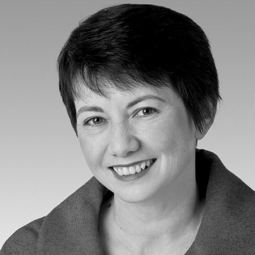 lindagarnett