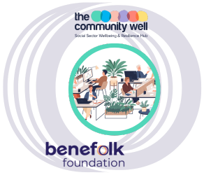 Understanding Your Legal Obligations with Workplace Wellbeing