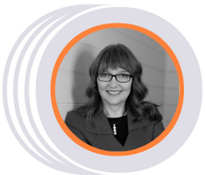 Not-for-profit governance: 10 things you need to know