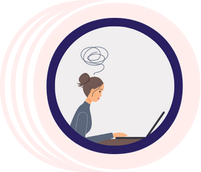 Benefolk Workplace Wellbeing Summit 2025